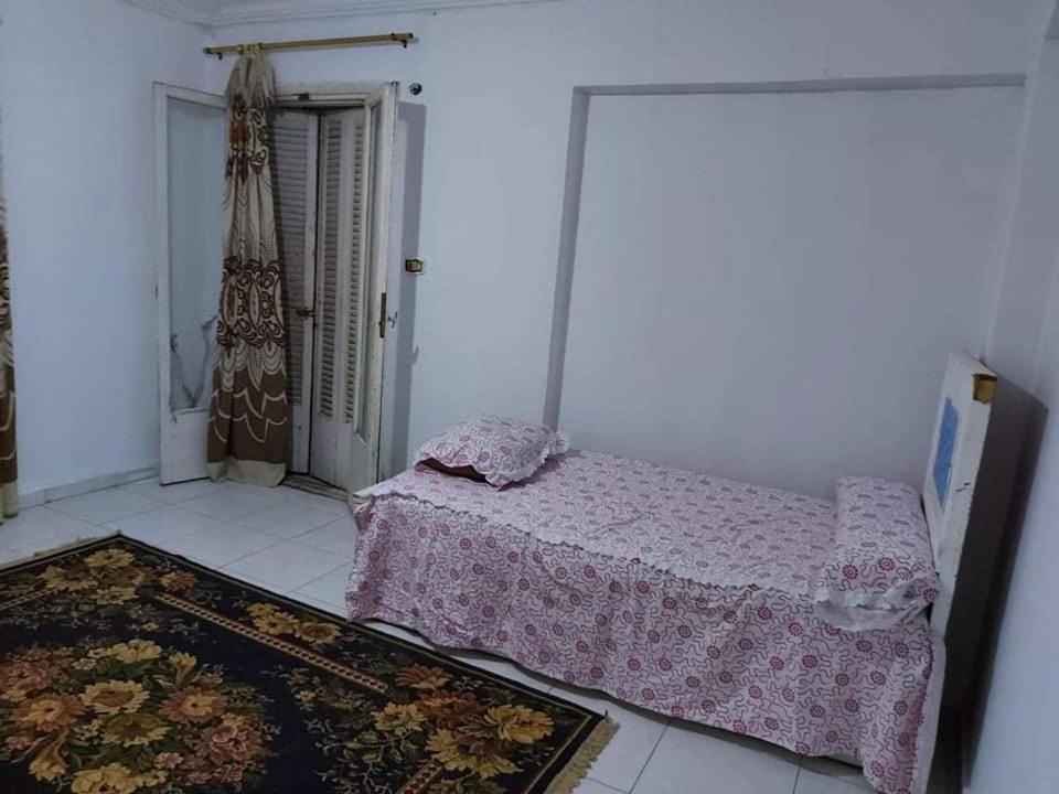 Photo of Others in Al-Muntazah
