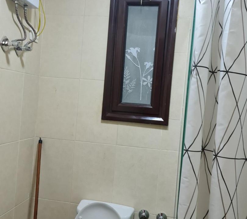 Photo of Bathroom in Al Ahyaa