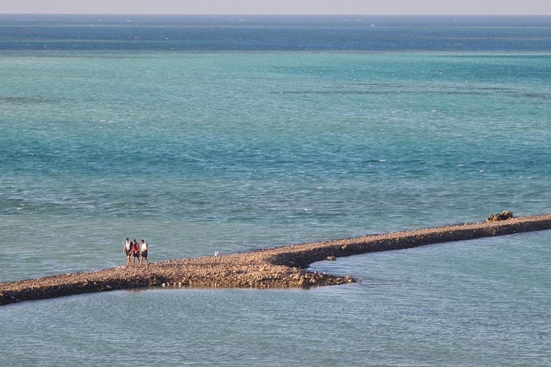 Photo of Others in Al Ahyaa