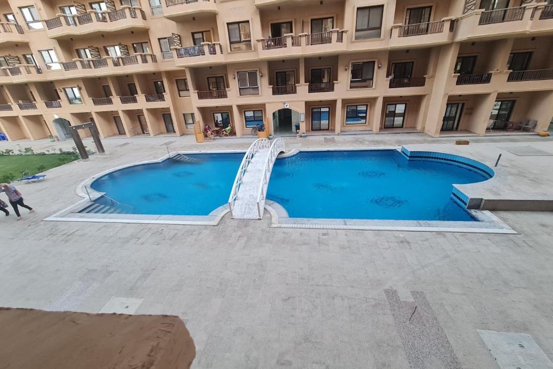 Photo of Outdoor in Al Ahyaa