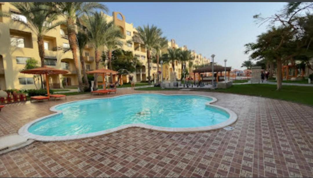 Photo of Outdoor in Al Ahyaa