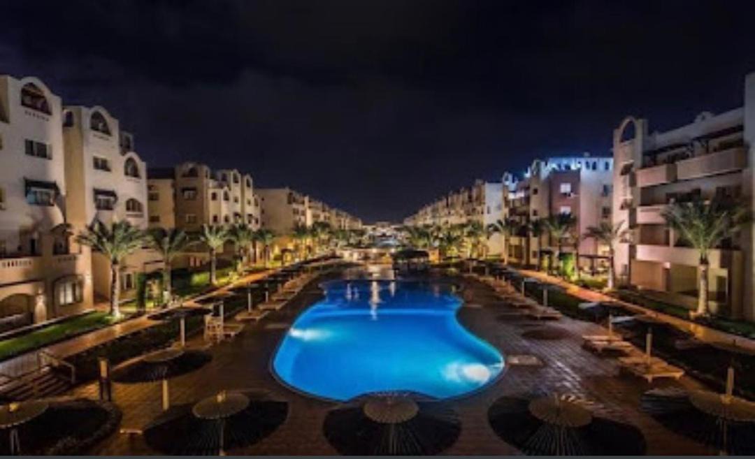 Photo of Outdoor in Al Ahyaa
