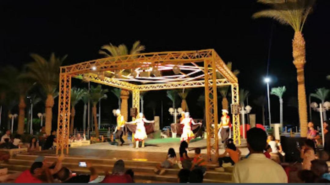 Photo of Others in Al Ahyaa