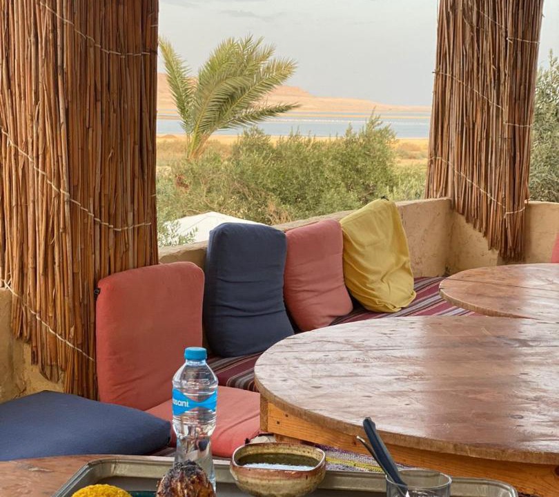 Photo of Others in Al Fayoum