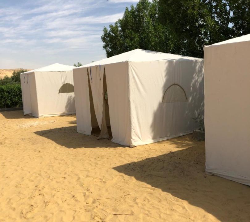 Photo of Others in Al Fayoum