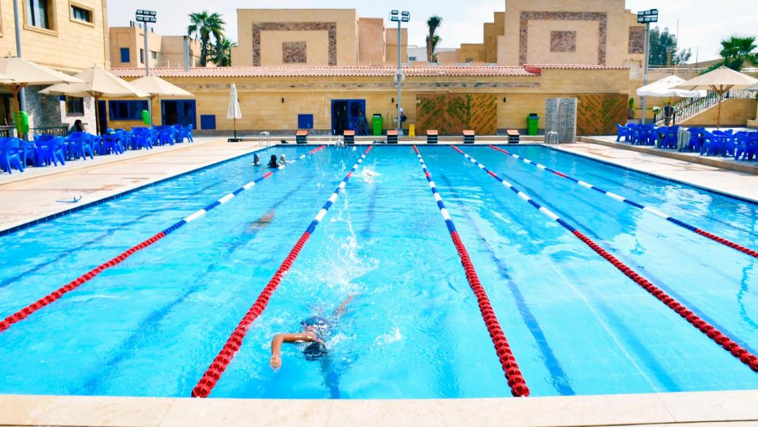 Photo of Others in Nasr City