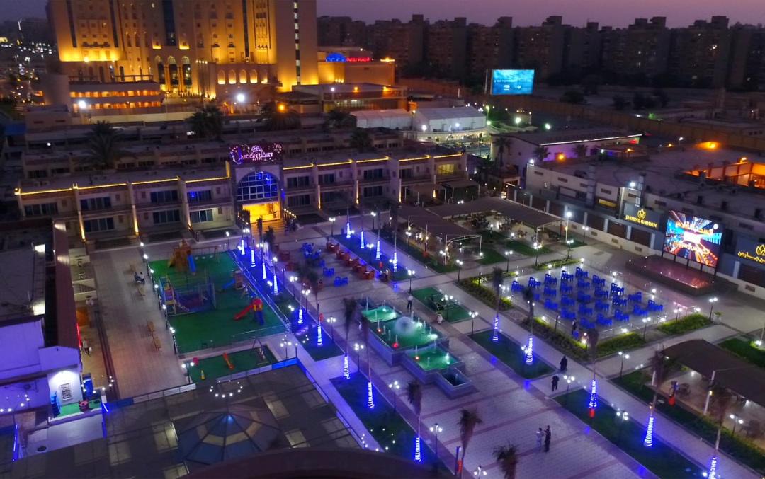 Photo of Others in Nasr City