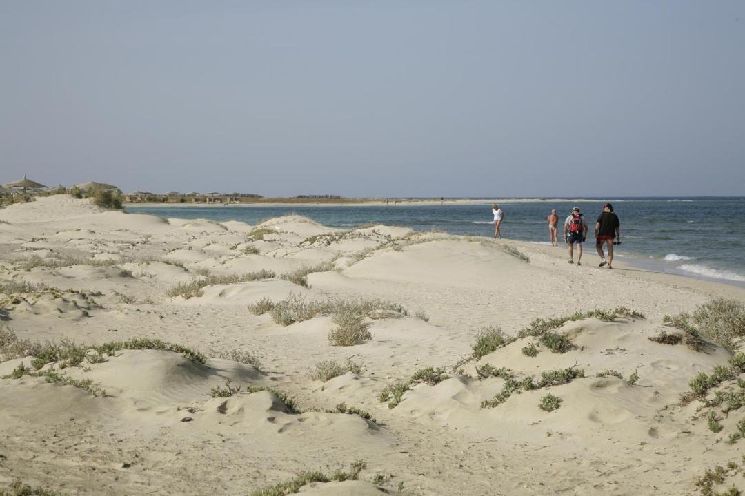 Photo of Others in Abu Ghusun