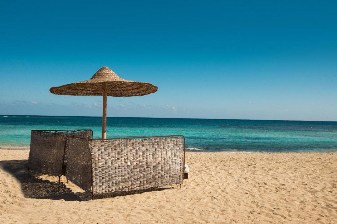 Photo of Others in Marsa Alam