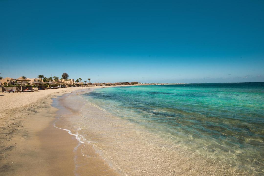Photo of Others in Marsa Alam