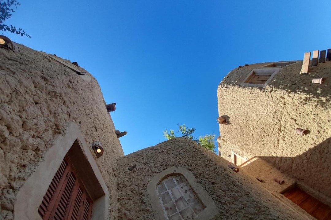 Photo of Others in Siwa