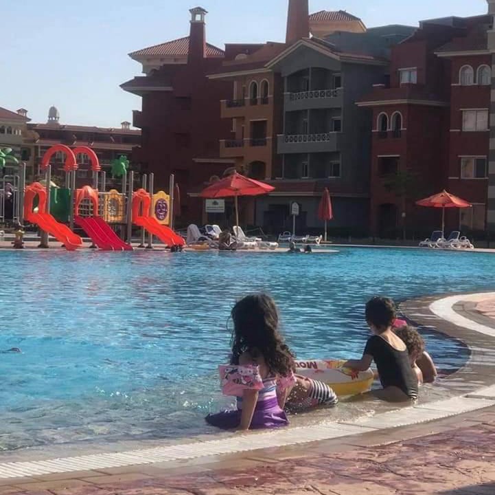 Photo of Others in Sharm El Sheikh