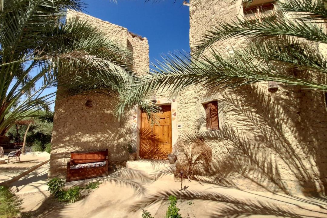 Photo of Others in Siwa