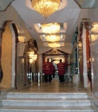Photo of Others in Downtown Cairo