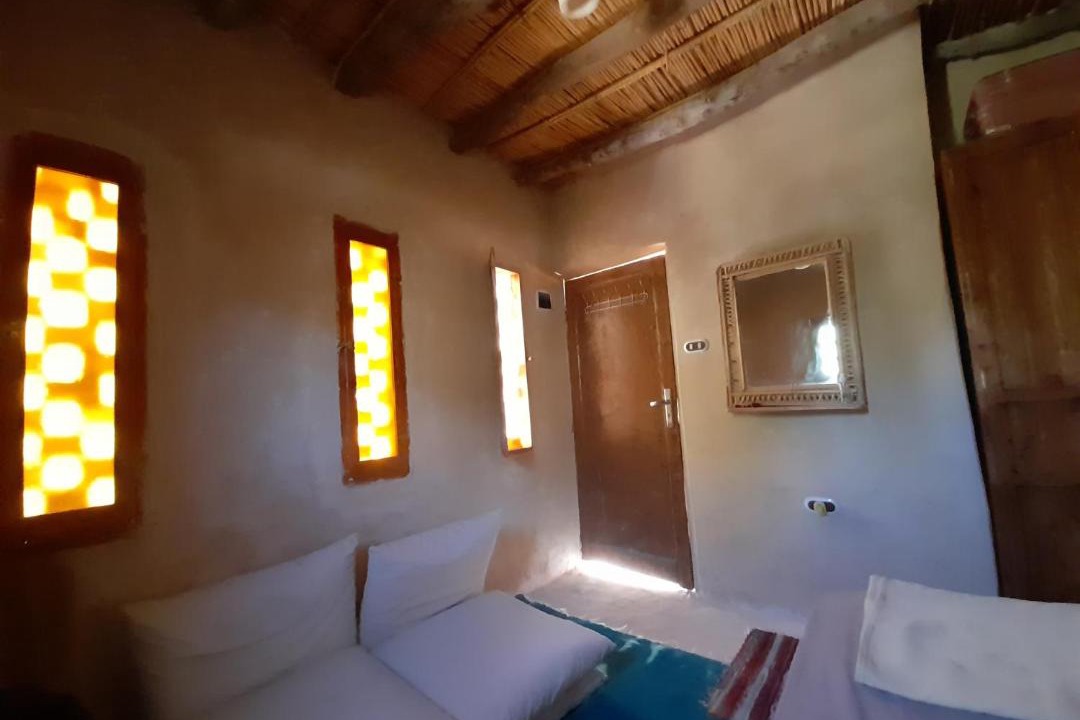 Photo of Others in Siwa