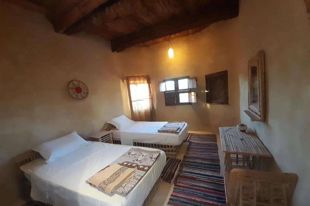 Photo of Others in Siwa