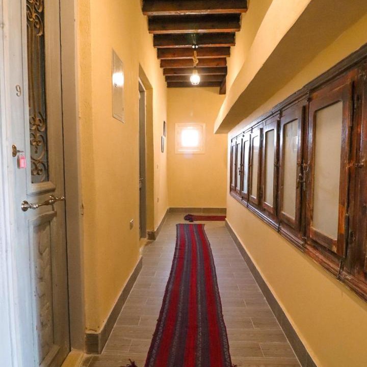 Photo of Others in Yusuf as-Sidiq