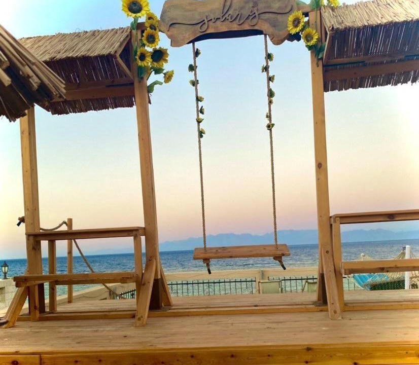 Photo of Others in Dahab