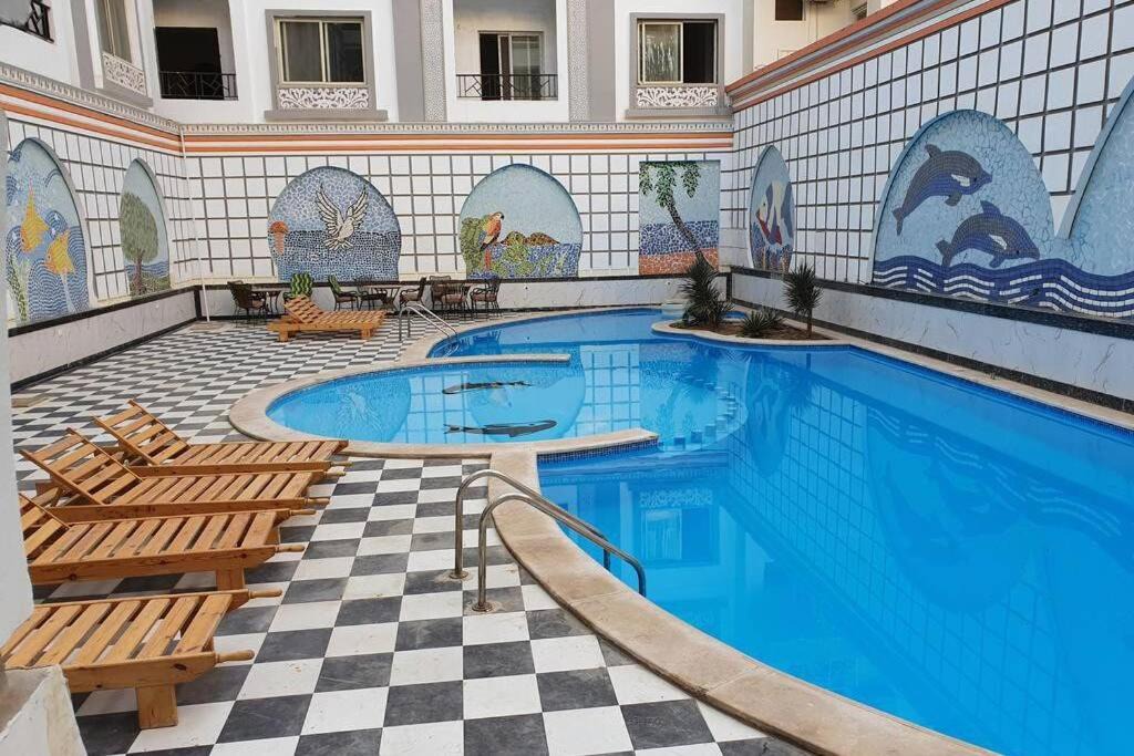 Photo of Outdoor in Sheraton Road -Sakkala