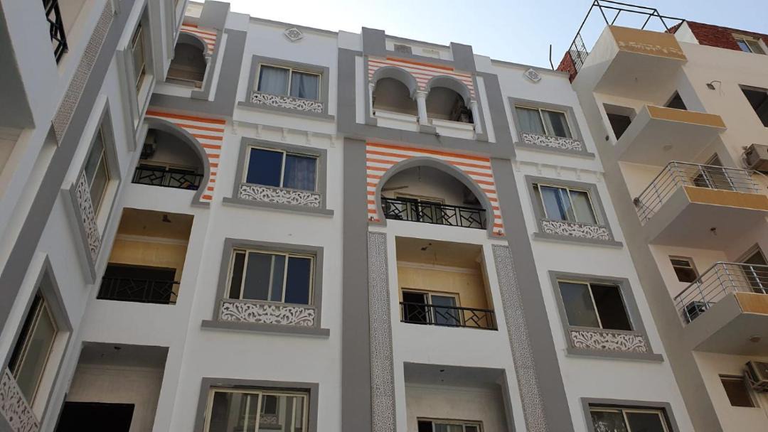Photo of Others in Sheraton Road -Sakkala