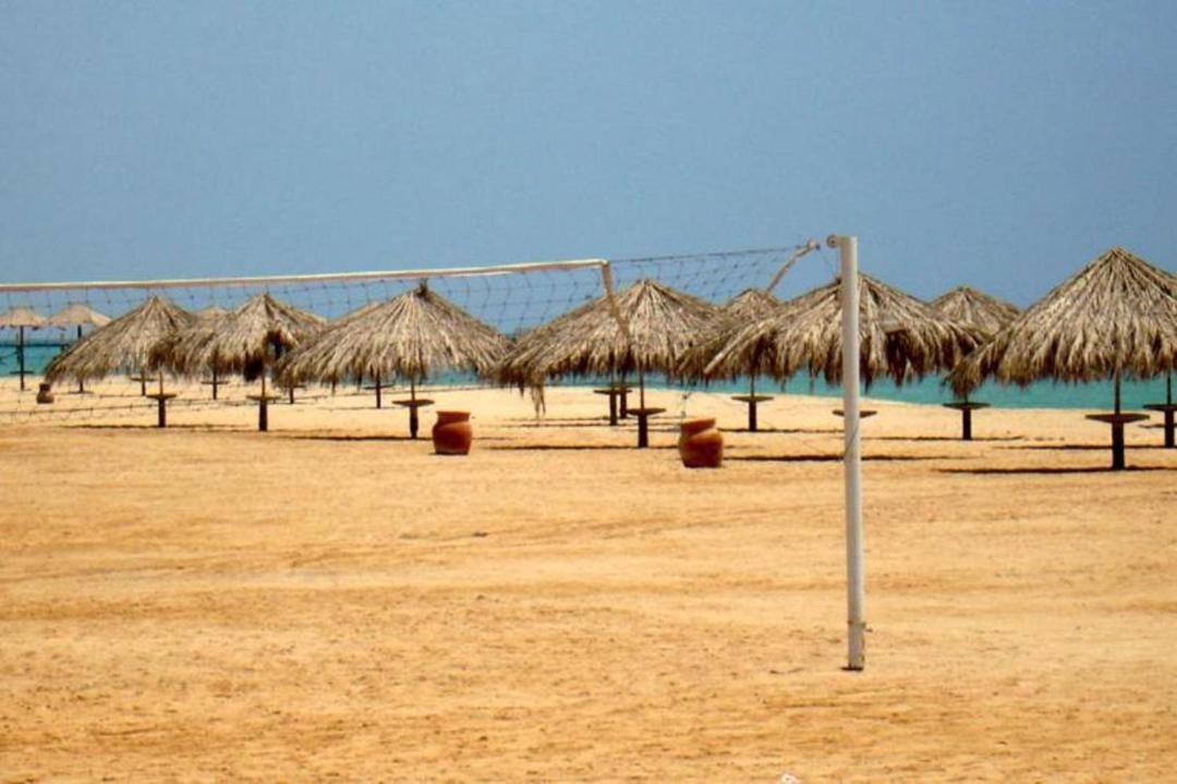 Photo of Others in Ain Sokhna