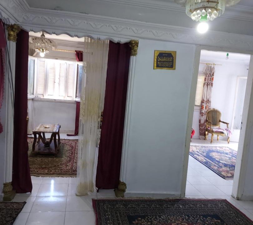 Photo of Others in Al-Muntazah