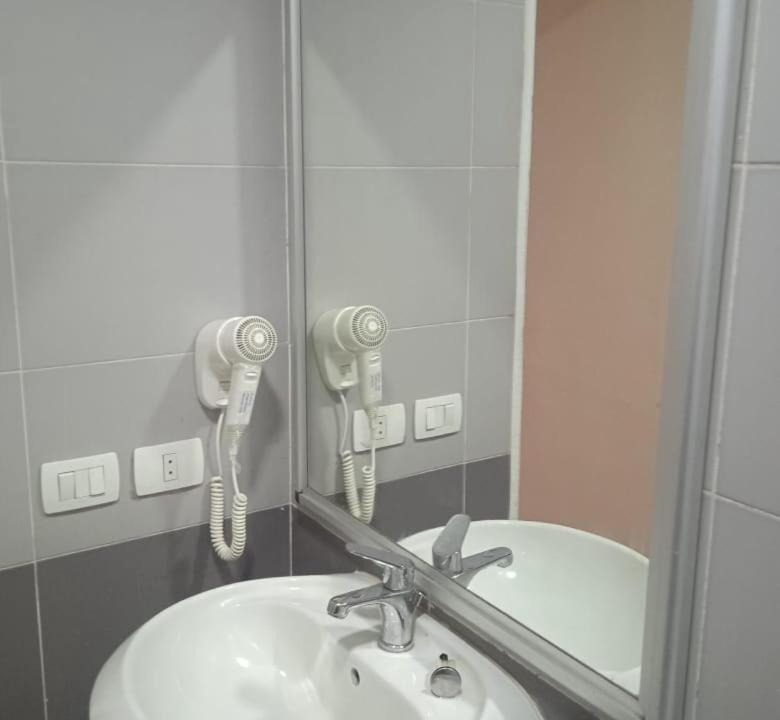 Photo of Bathroom in Al Duqqi