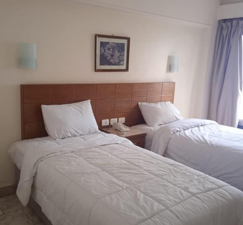 Photo of Bedroom in Al Duqqi