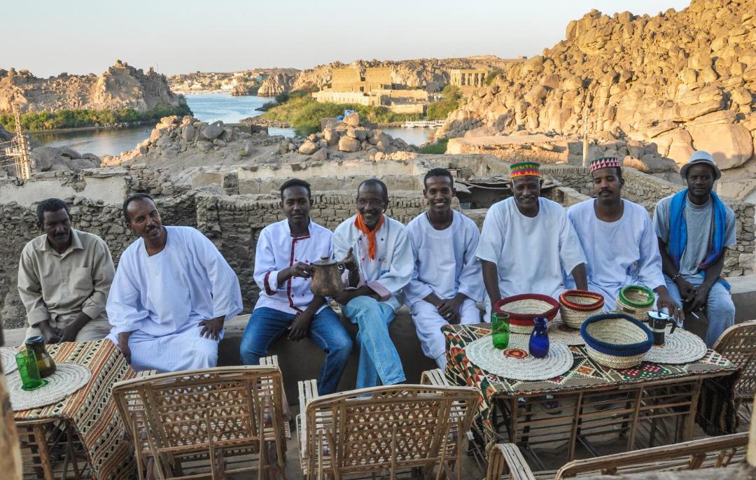 Photo of Others in Al Karnak