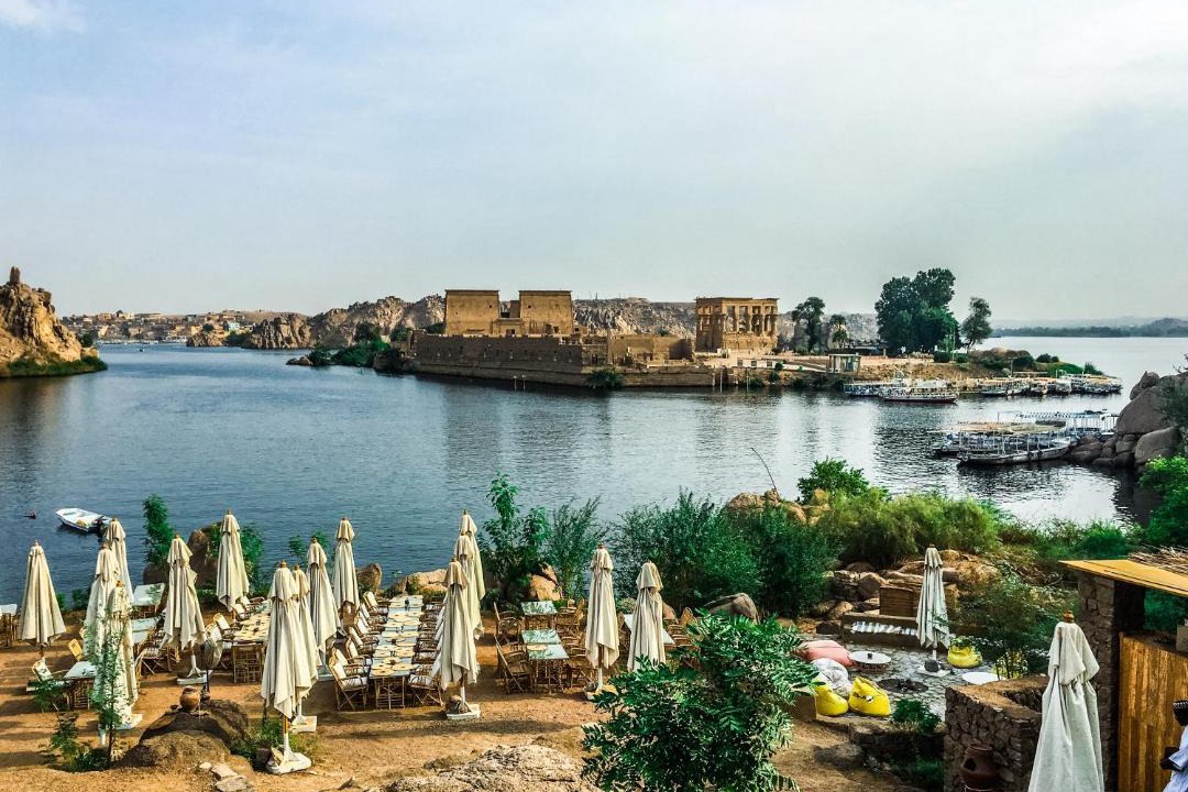 Photo of Others in Al Karnak