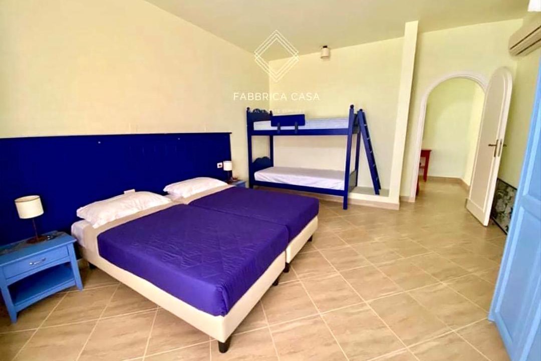Photo of Bedroom in El Quseir