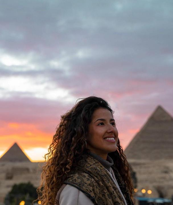 Photo of Others in Giza