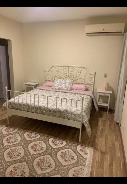 Photo of Bedroom in Sheikh Zayed City
