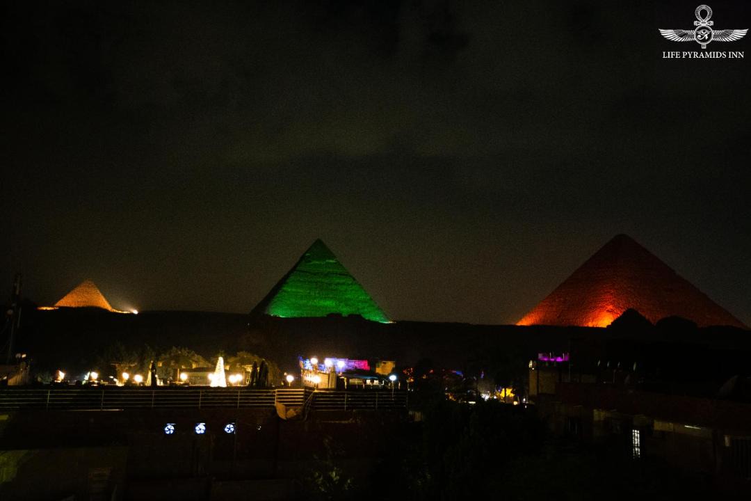 Photo of Others in Giza