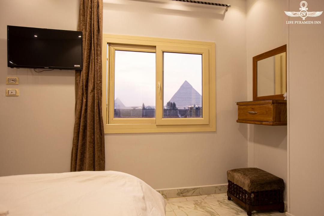 Photo of Others in Giza