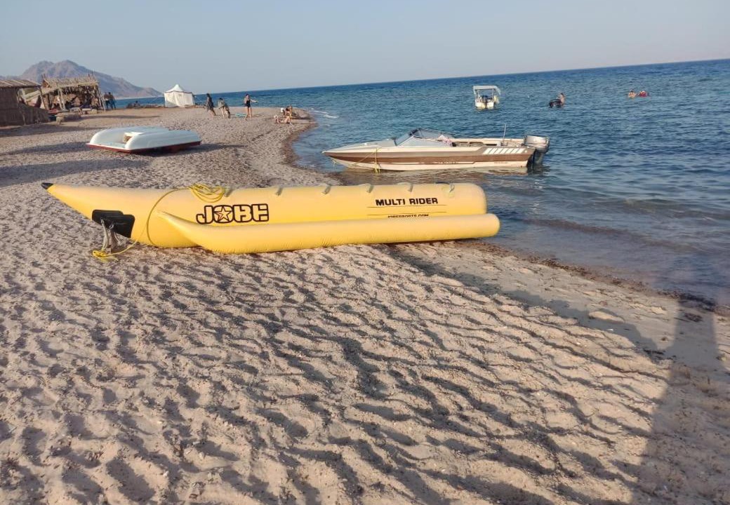 Photo of Others in Nuweiba
