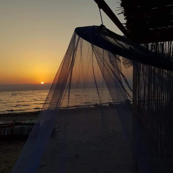 Photo of Others in Nuweiba