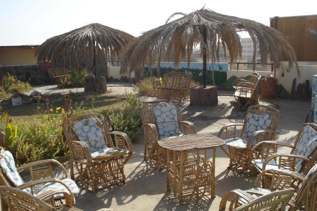 Photo of Others in Bawati