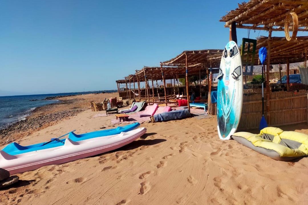 Photo of Others in Nuweiba