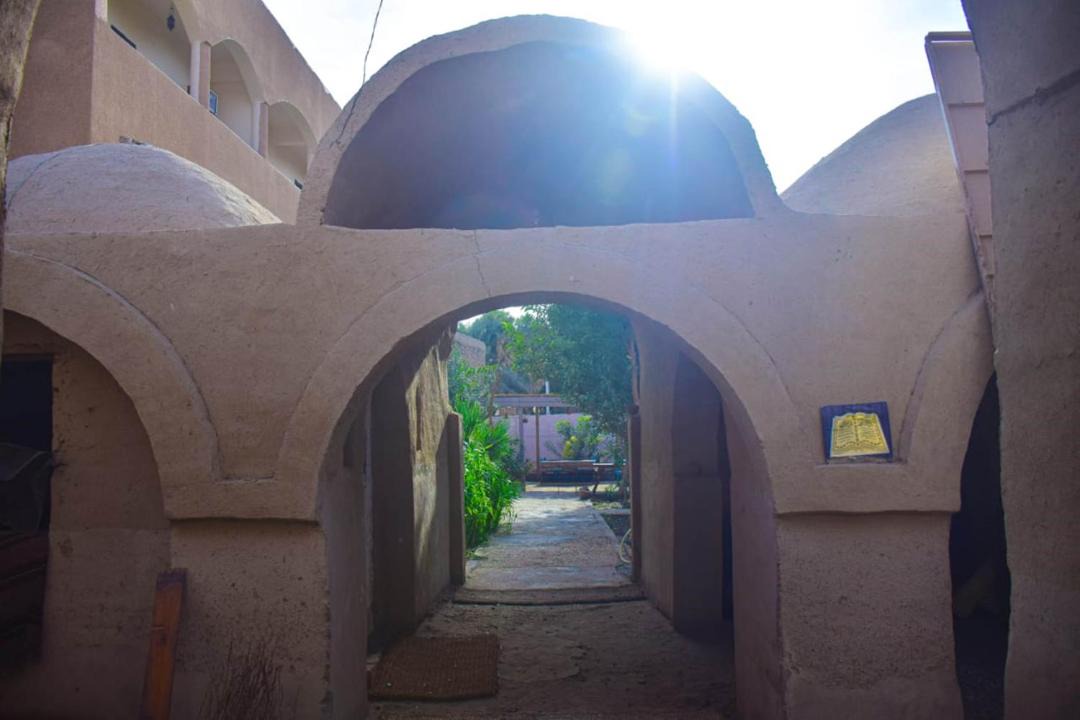 Photo of Others in Luxor