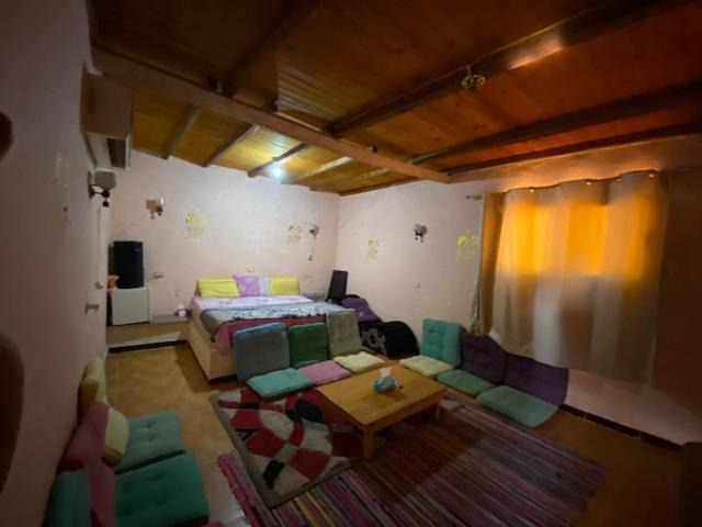 Photo of Others in Nuweiba