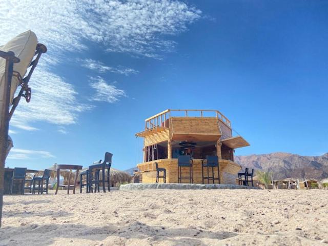 Photo of Others in Nuweiba
