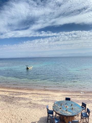 Photo of Others in Nuweiba