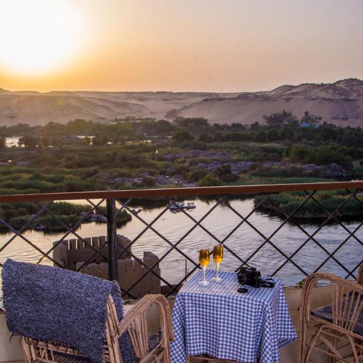 Photo of Others in Aswan