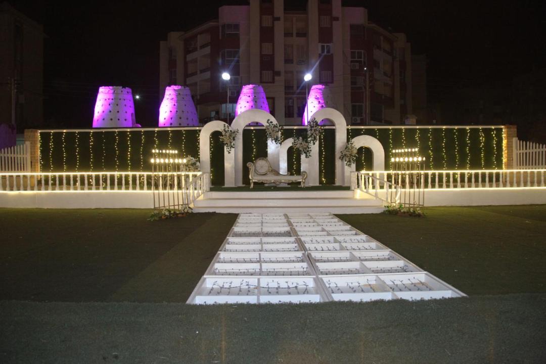 Photo of Others in Assiut