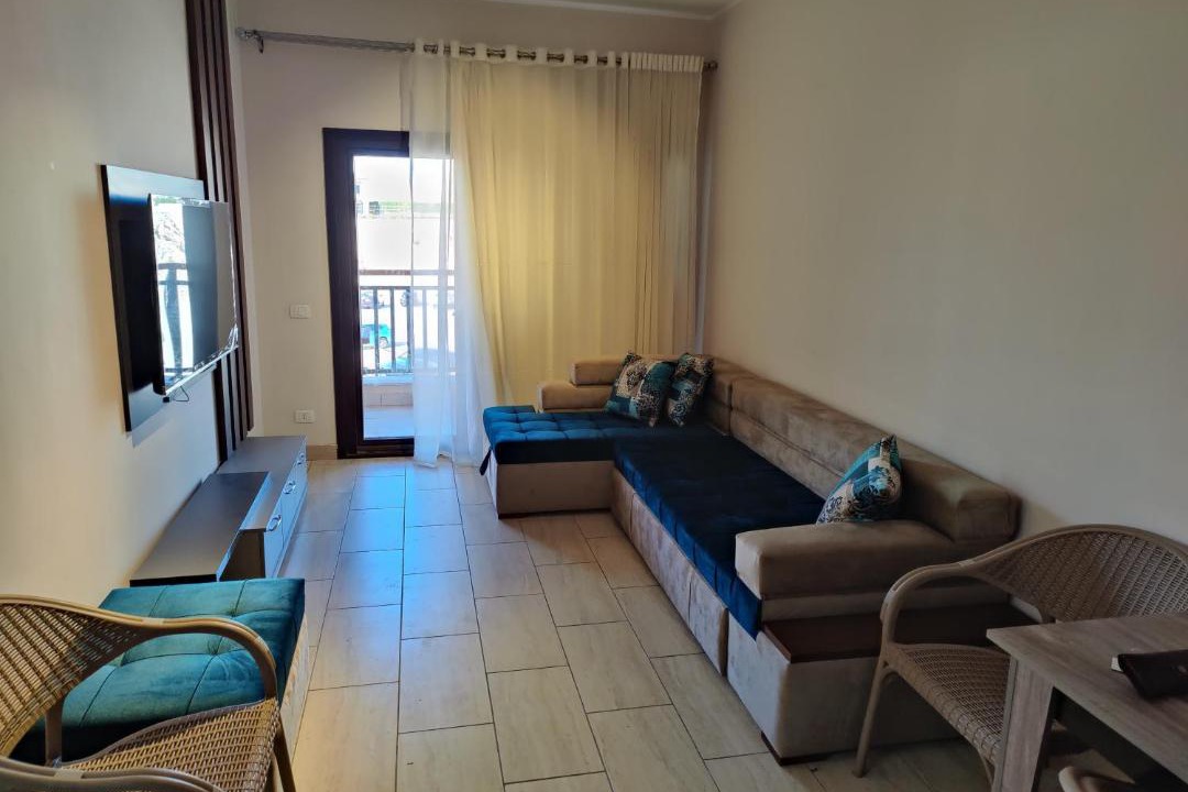 Photo of Livingroom in Village Road