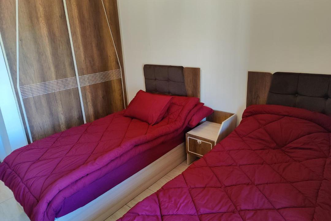 Photo of Bedroom in Village Road