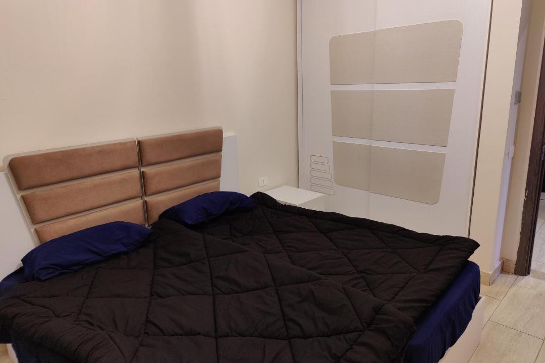 Photo of Bedroom in Village Road