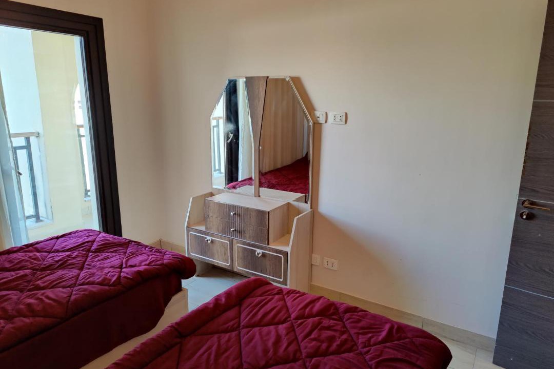 Photo of Bedroom in Village Road