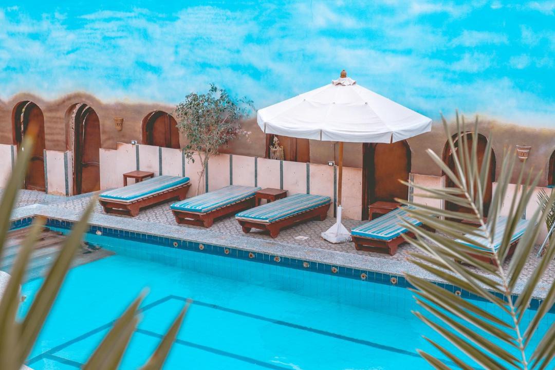Photo of Others in Dahab